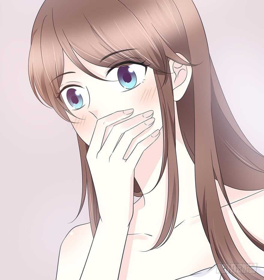 突然出现的疤痕(1/2)-第151话