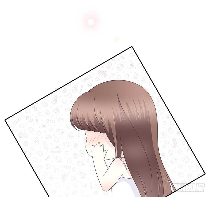 突然出现的疤痕(1/2)-第151话