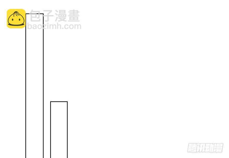 突然出现的疤痕(1/2)-第151话