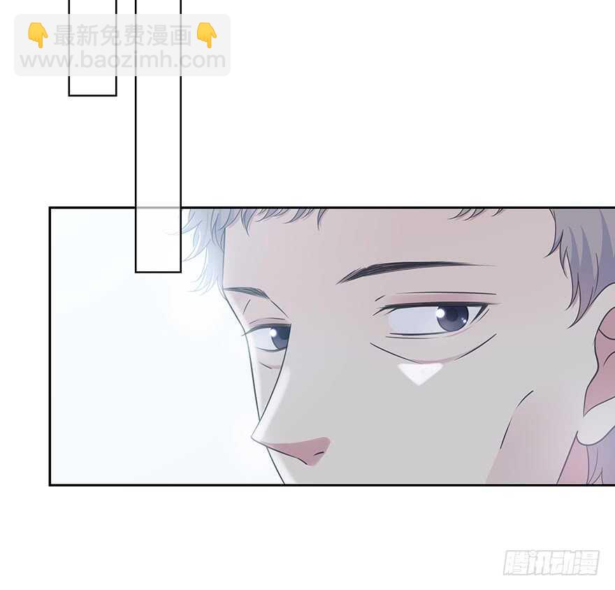 突然出现的疤痕(1/2)-第151话