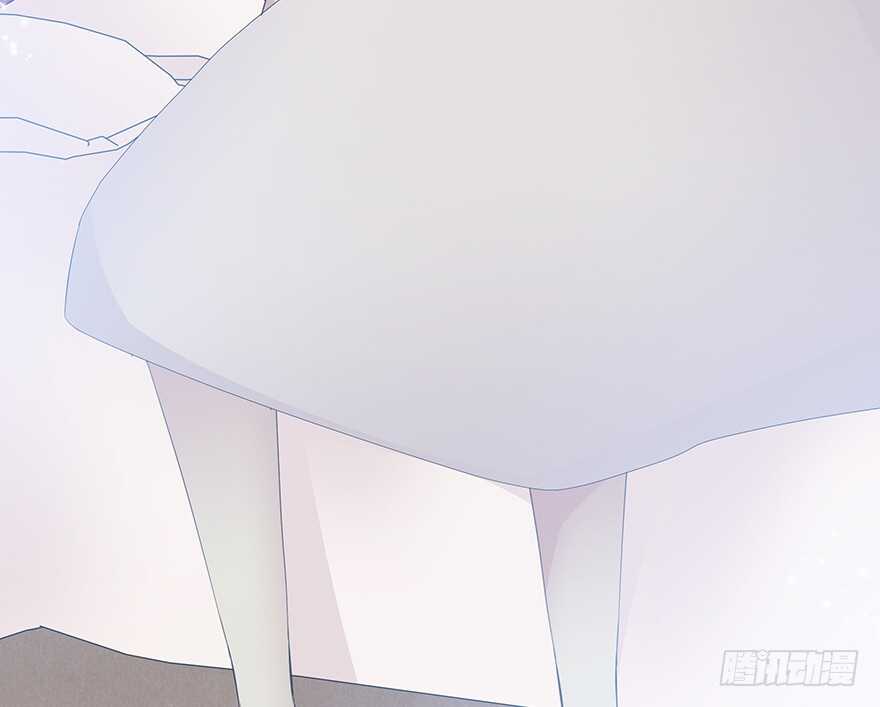 队长？(1/2)-第153话