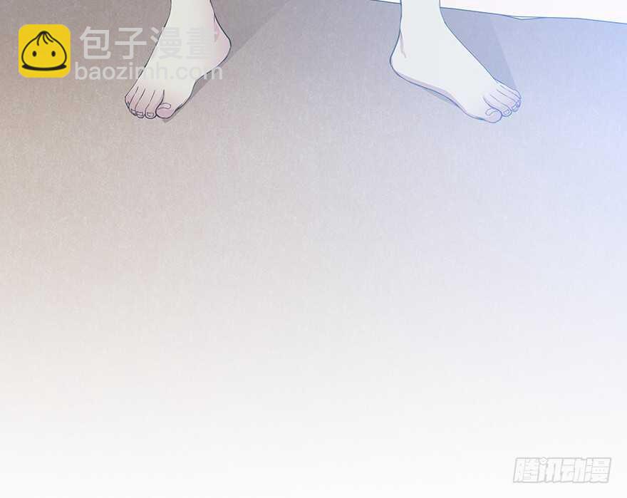 队长？(1/2)-第153话