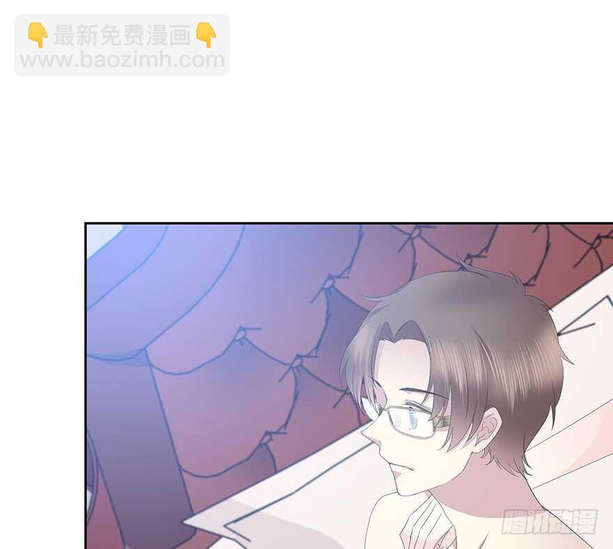 队长？(1/2)-第153话