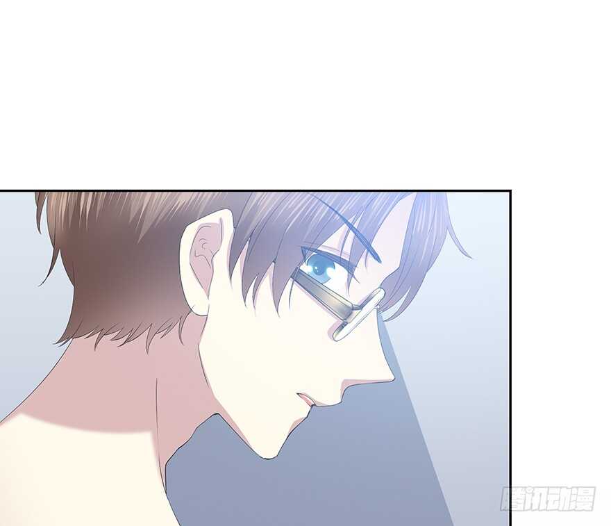 队长？(1/2)-第153话