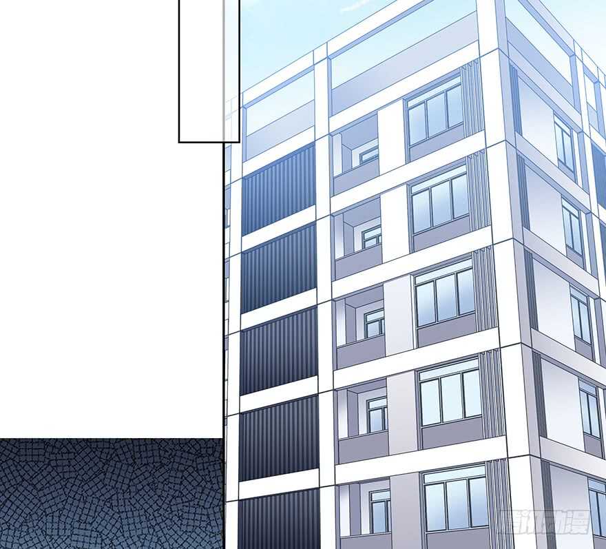 队长？(1/2)-第153话