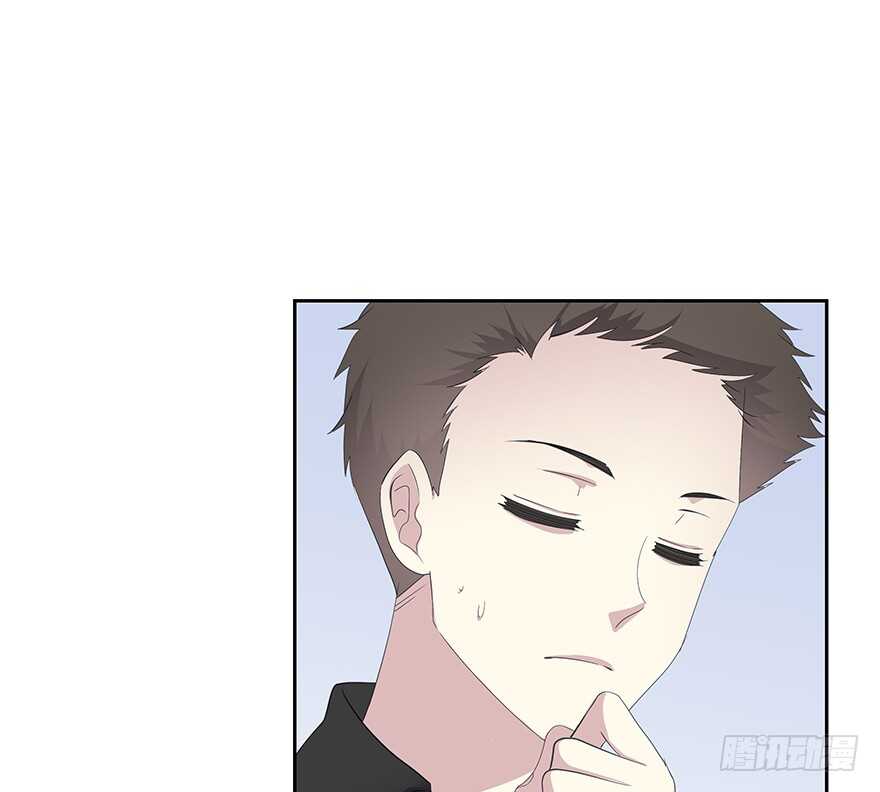 队长？(1/2)-第153话