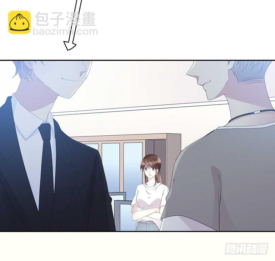 队长？(1/2)-第153话