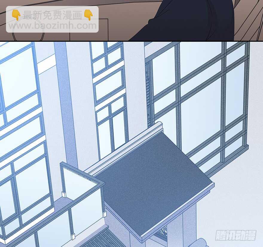 队长？(1/2)-第153话