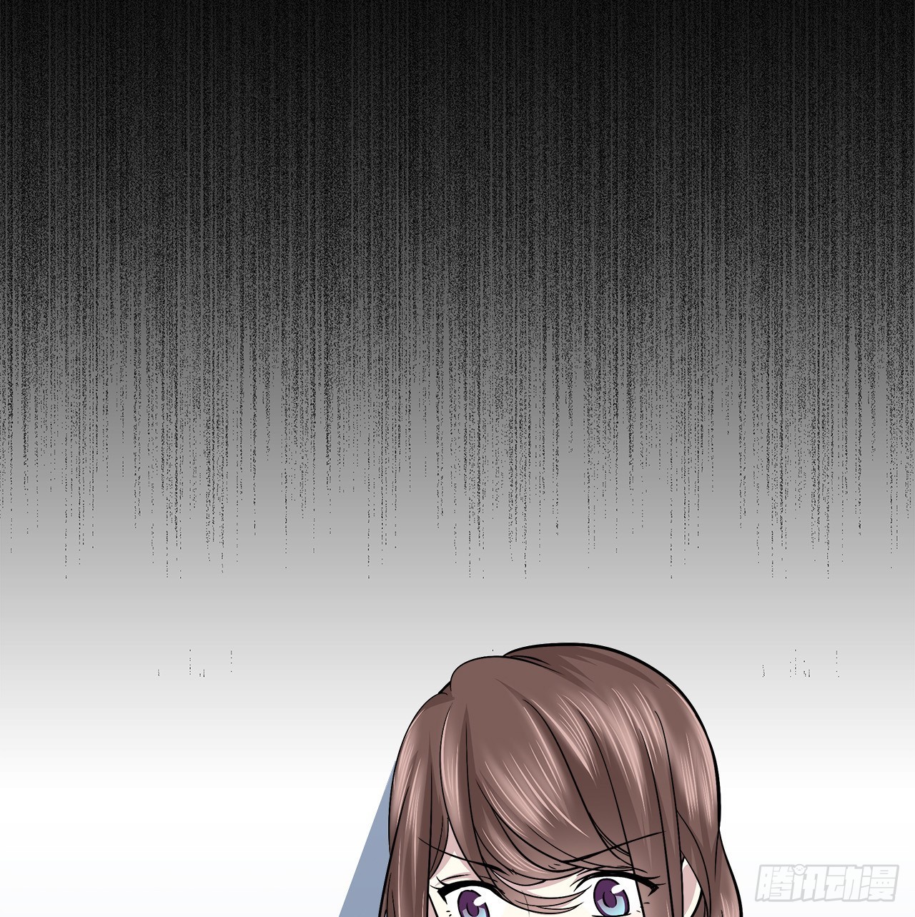 所谓炮灰-第17话