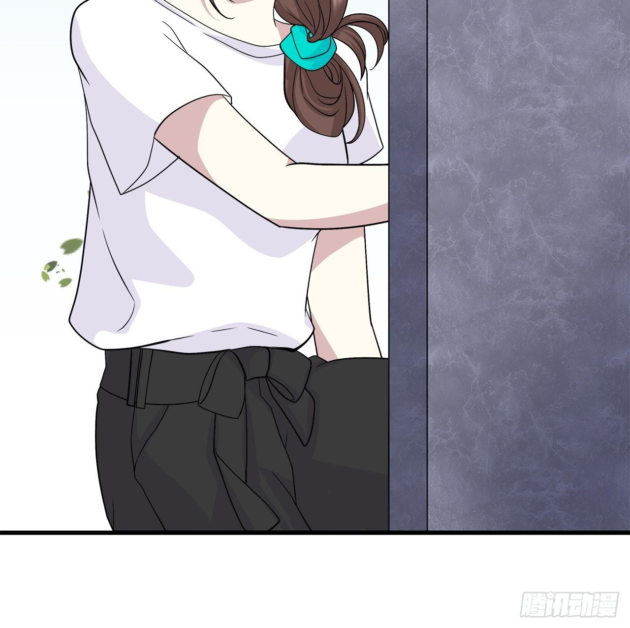 等等我(1/2)-第27话