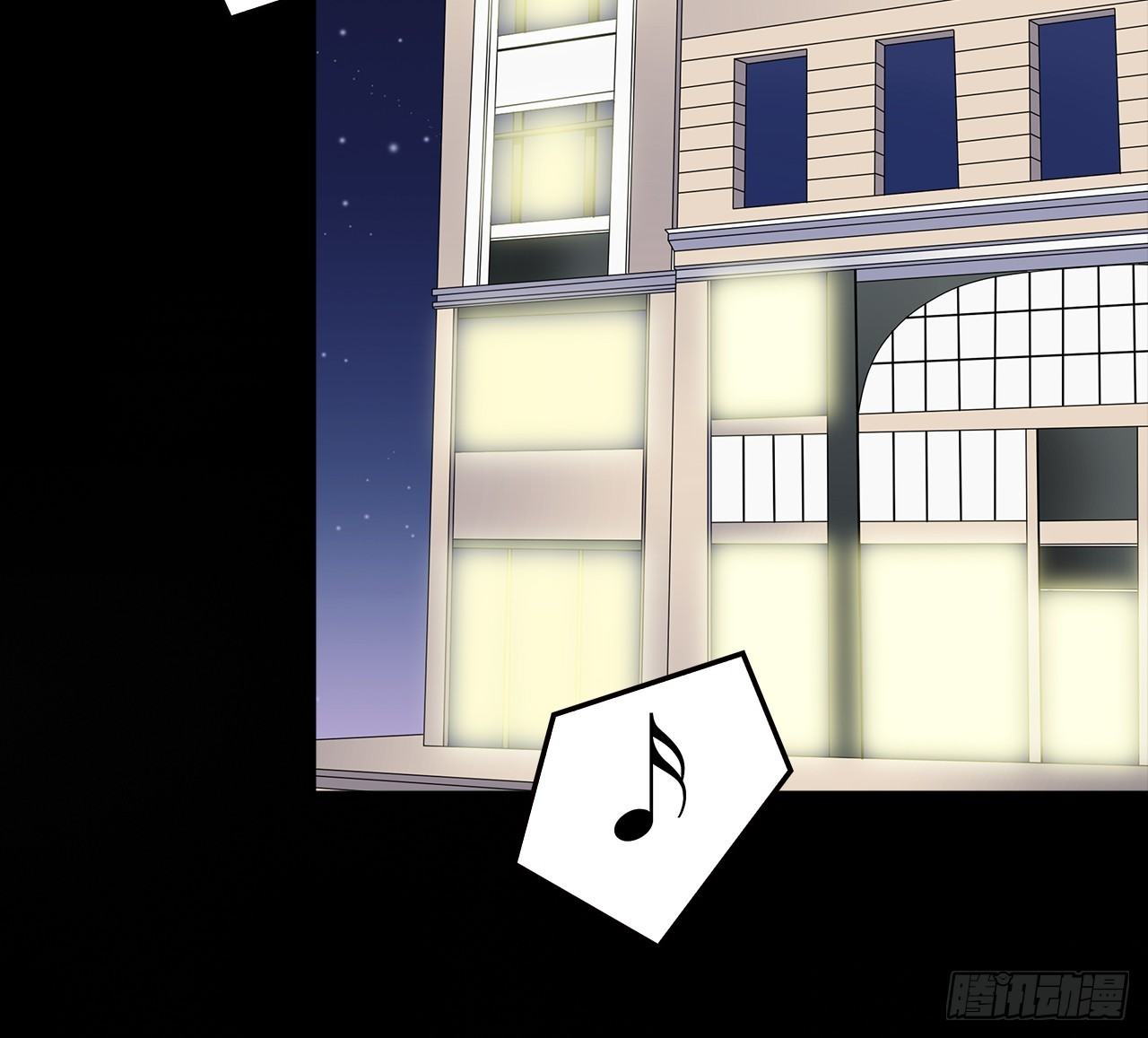 等等我(1/2)-第27话