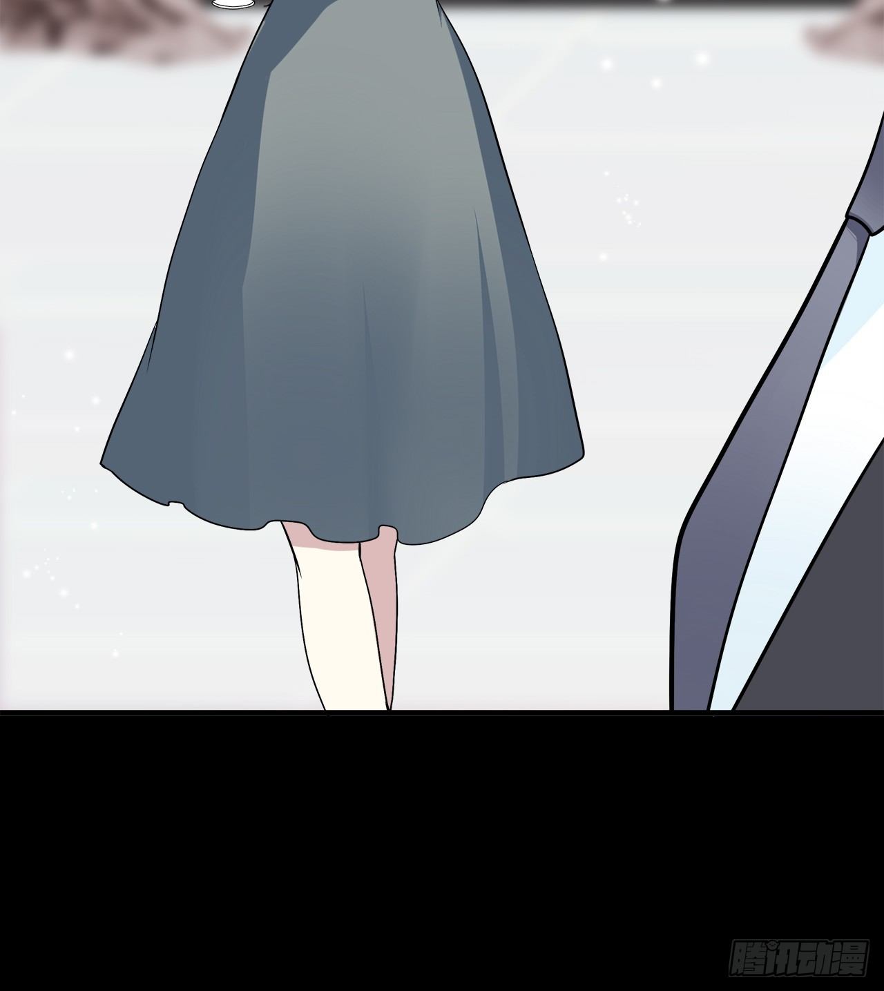 等等我(1/2)-第27话