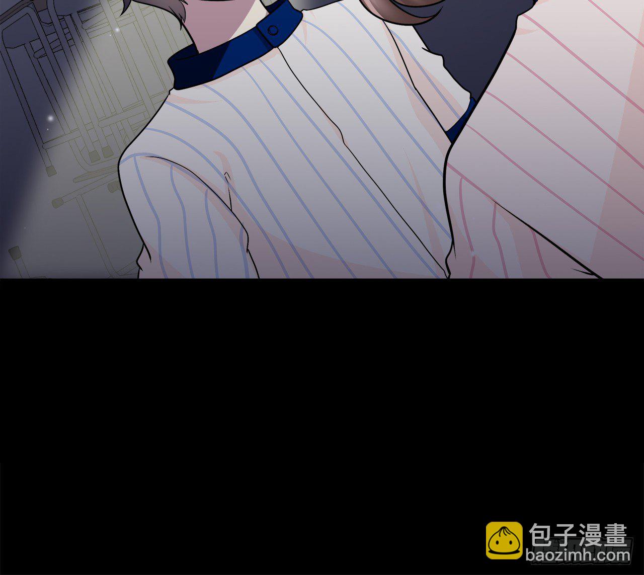 等一下(1/2)-第31话