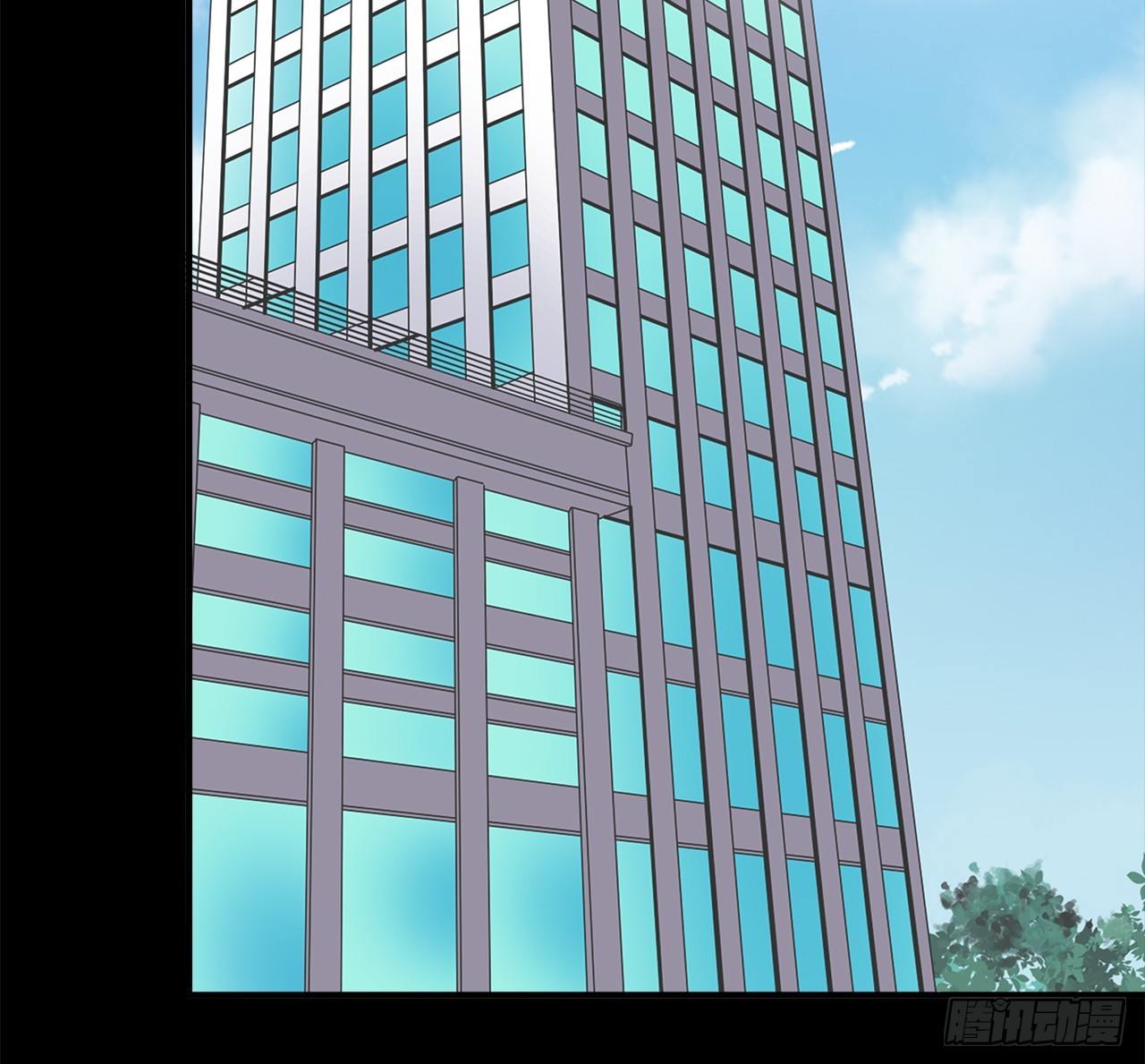 目的(1/2)-第33话