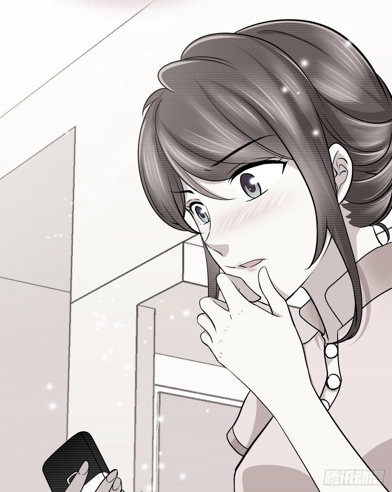 还有很多(1/3)-第35话