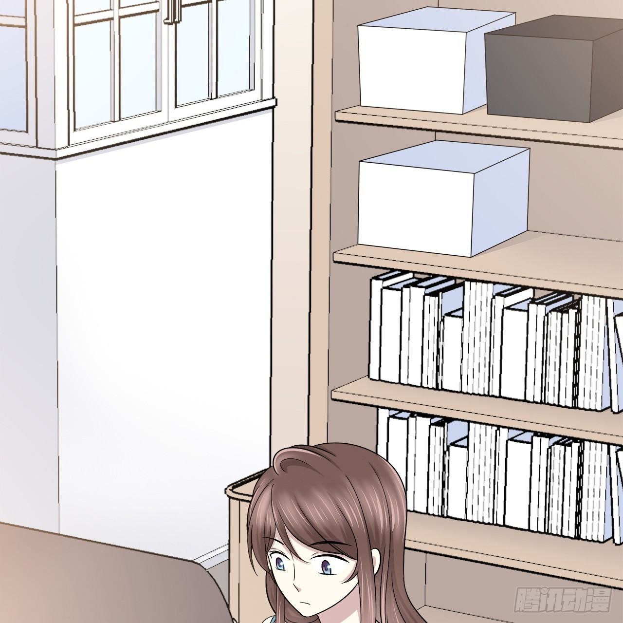 还有很多(1/3)-第35话