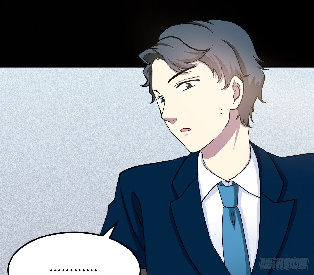 还有很多(1/3)-第35话