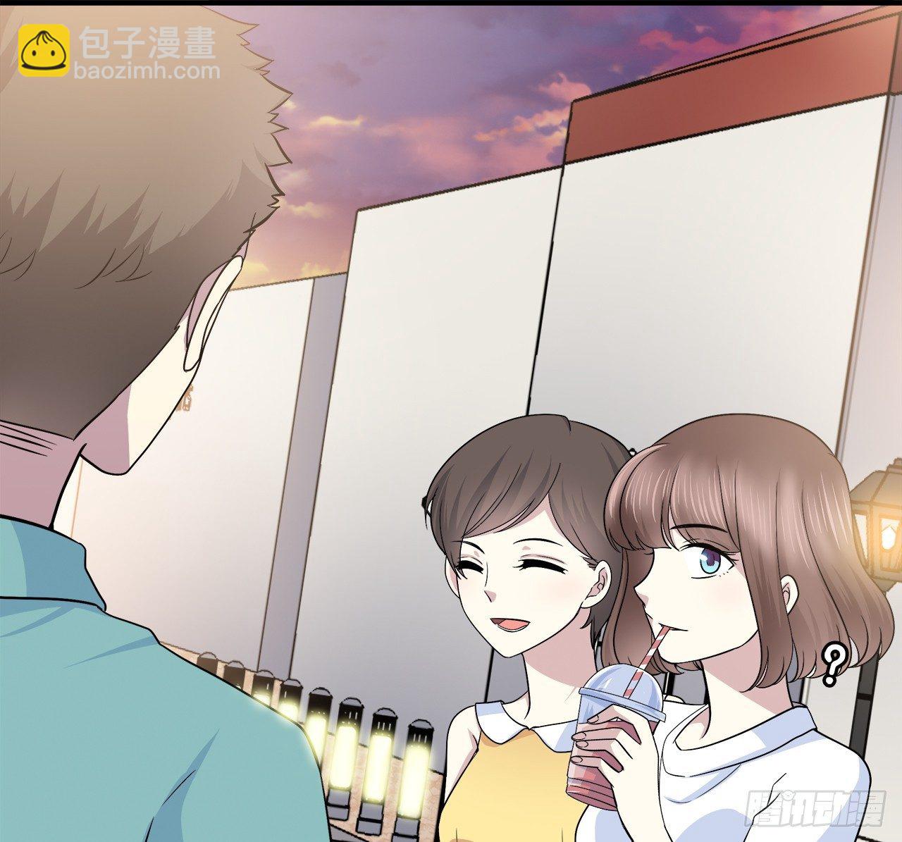 错过(1/2)-第37话