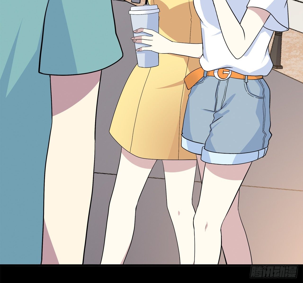 错过(1/2)-第37话