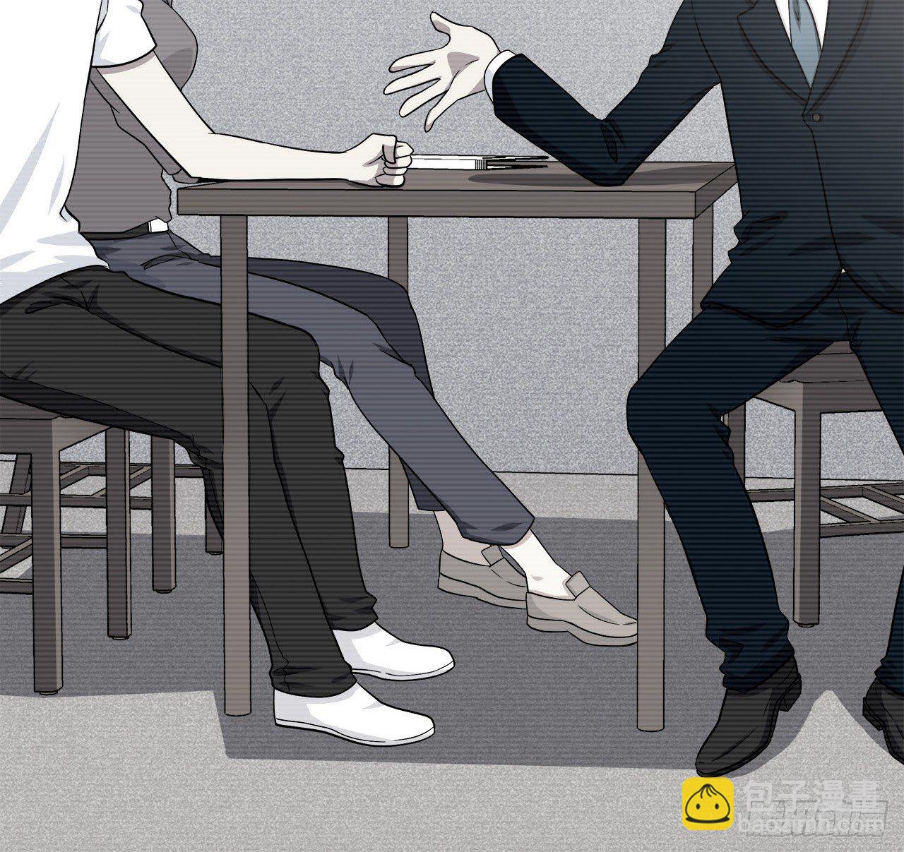 错过(1/2)-第37话