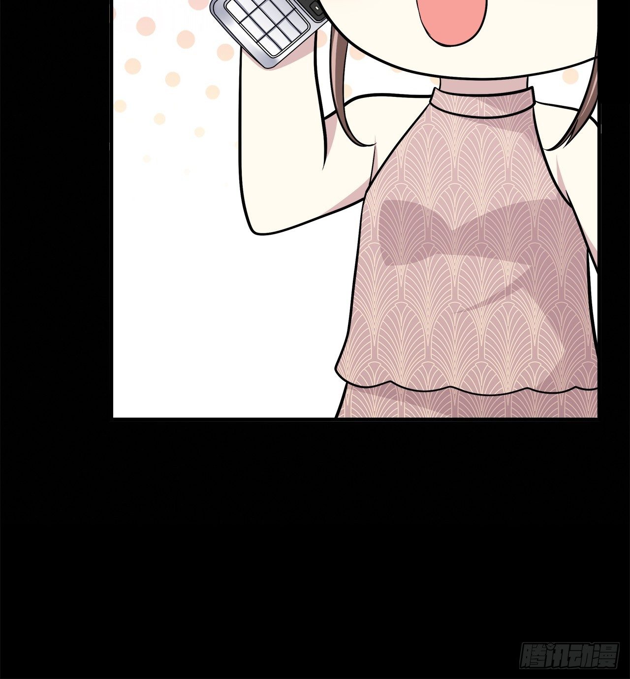 错过(1/2)-第37话