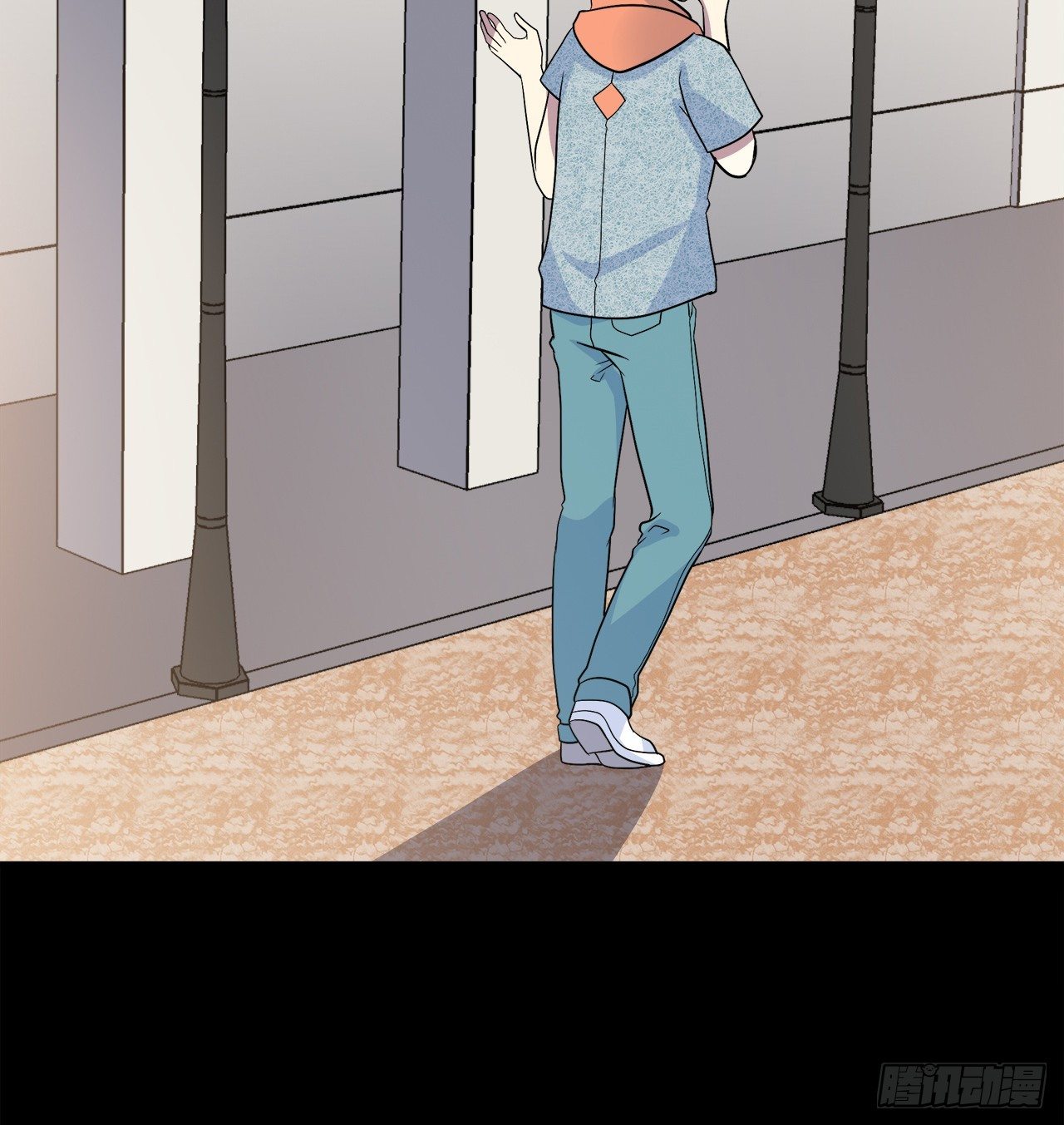 错过(1/2)-第37话