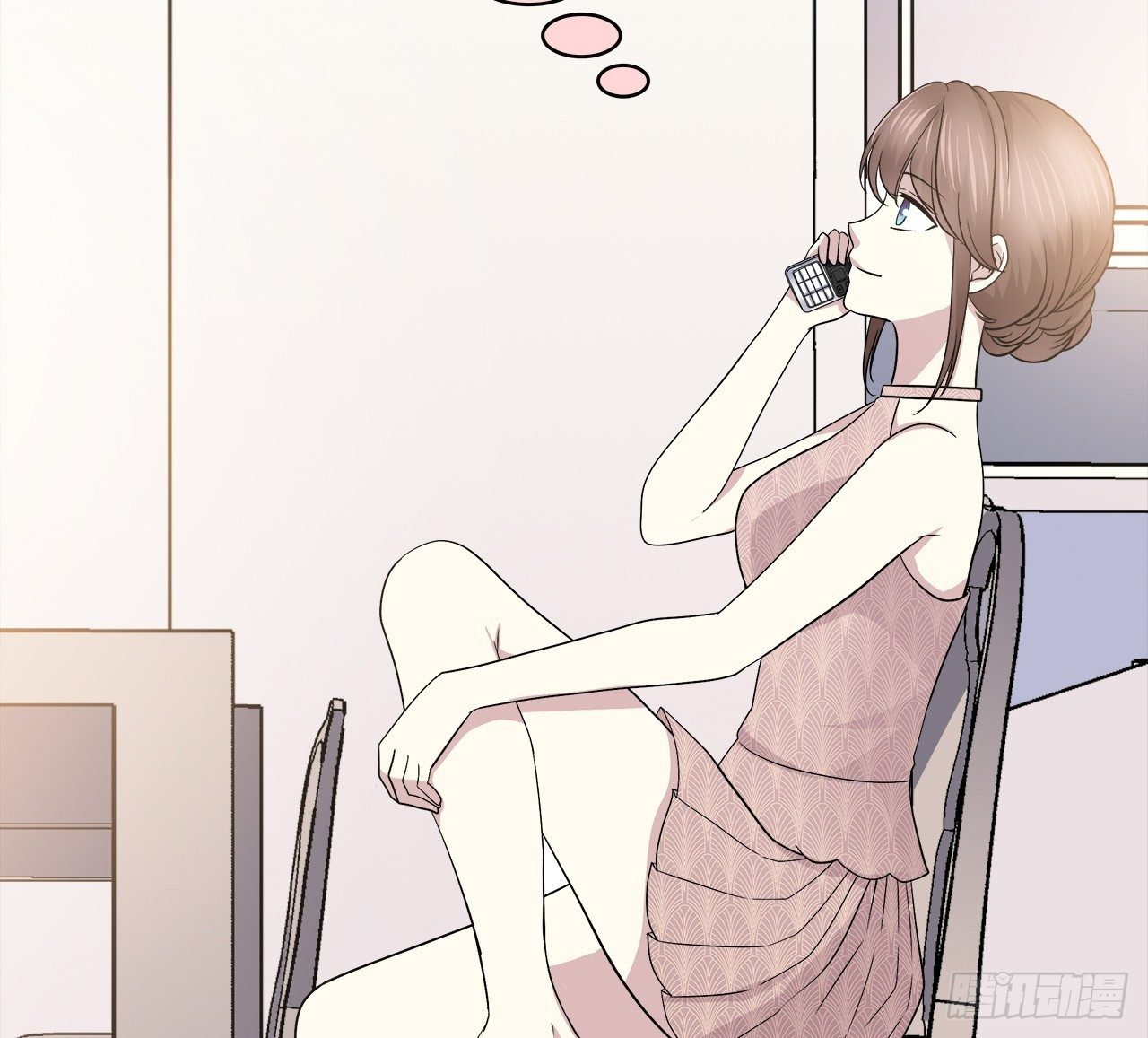 错过(1/2)-第37话