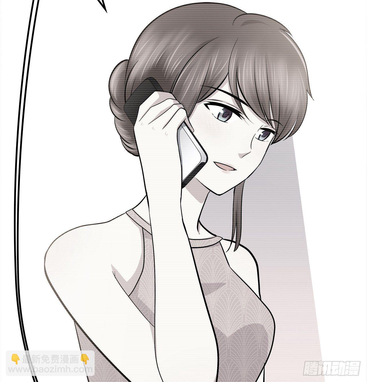 错过(1/2)-第37话