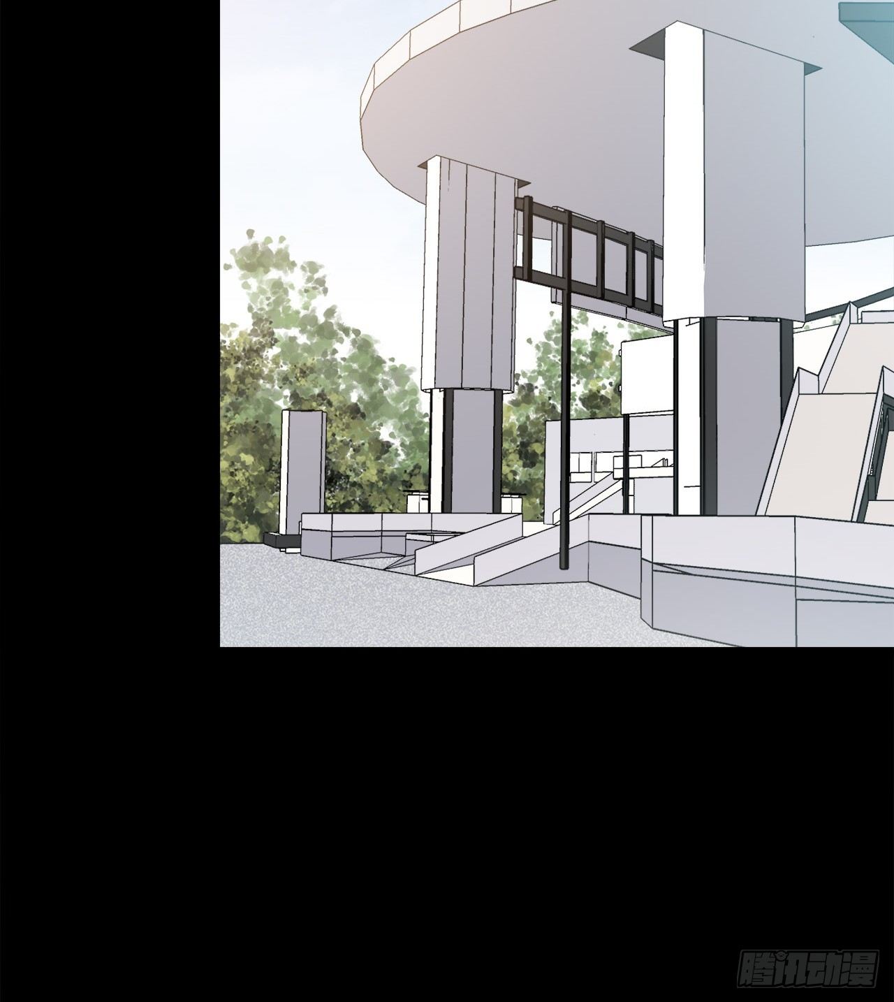 梦中的你(1/2)-第39话