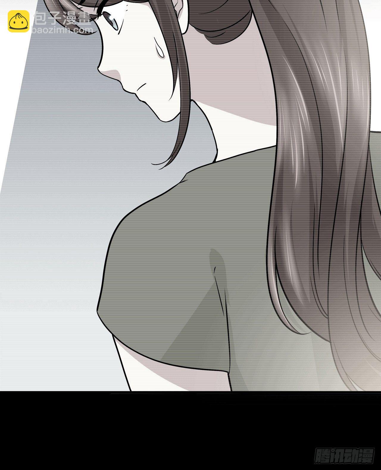 梦中的你(1/2)-第39话