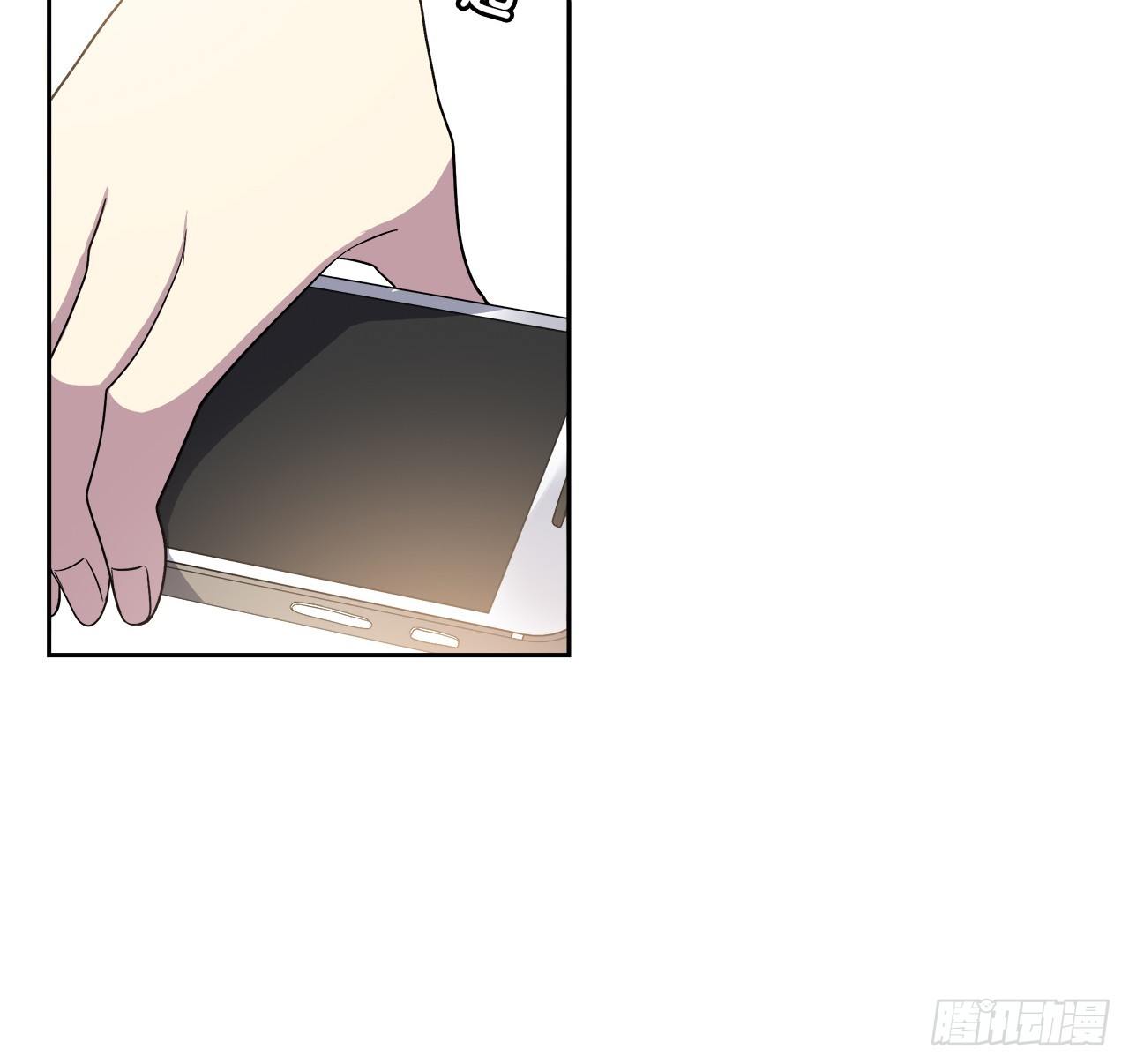 我好想你(1/2)-第43话