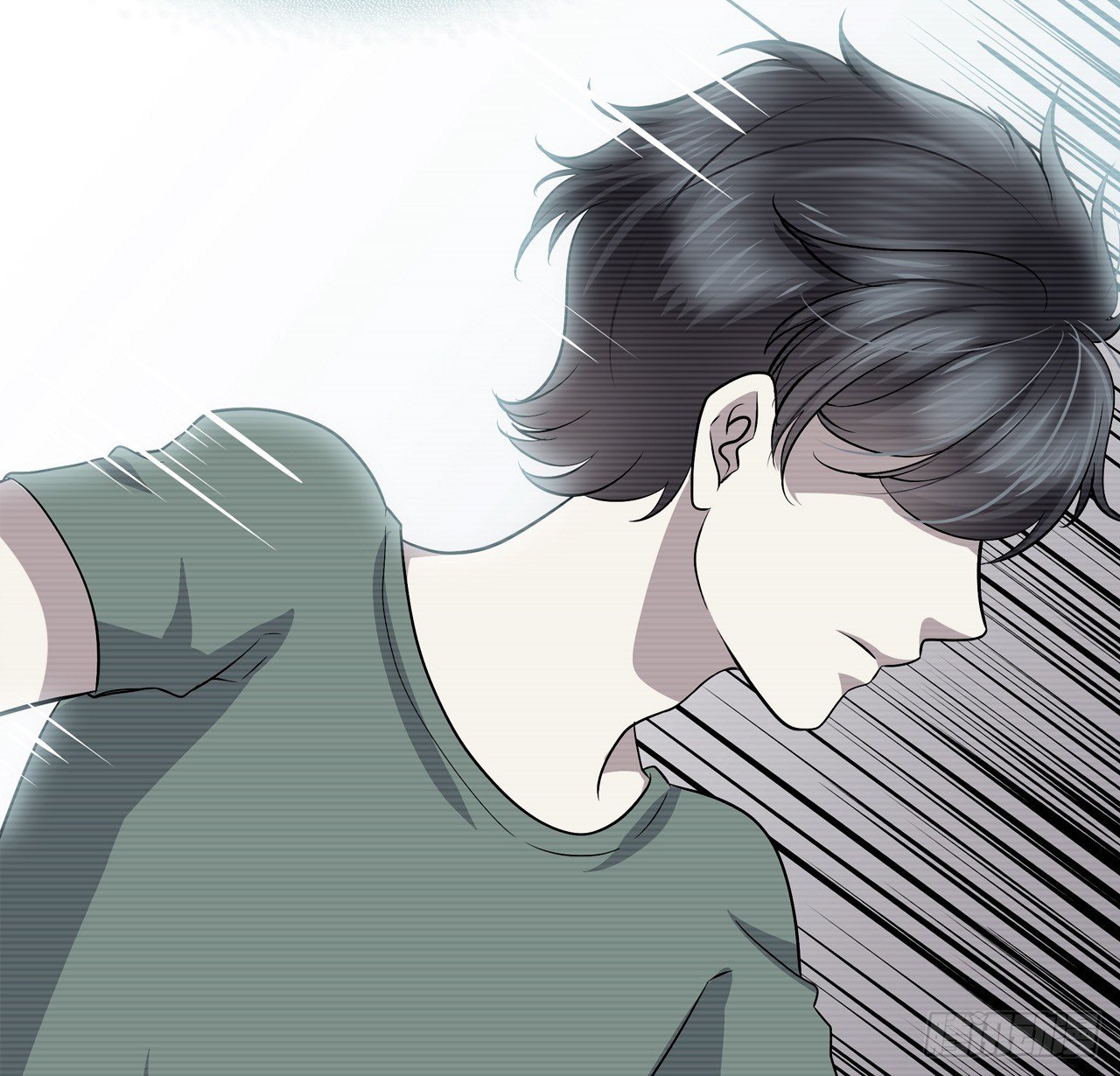 我好想你(1/2)-第43话