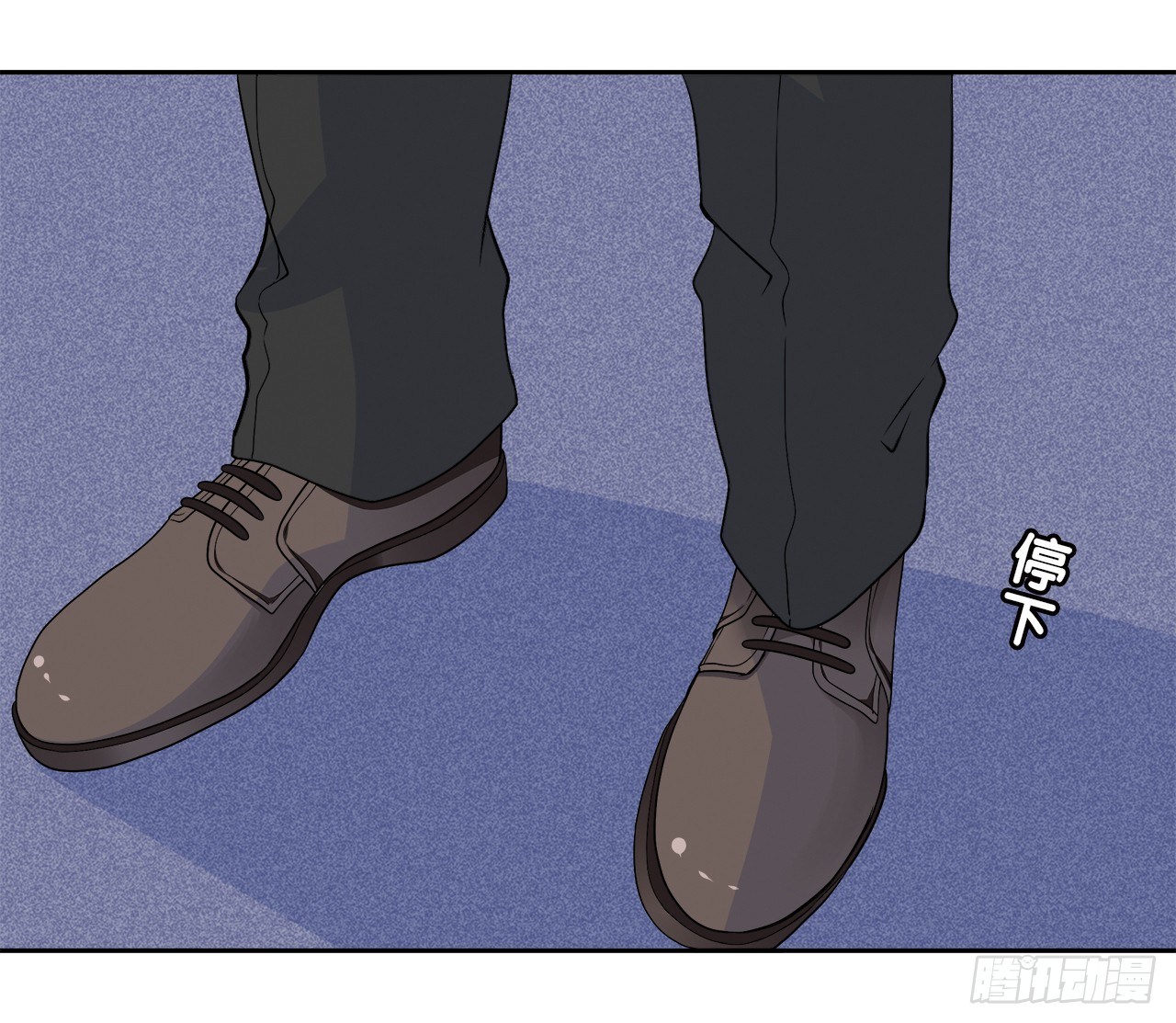 我好想你(1/2)-第43话