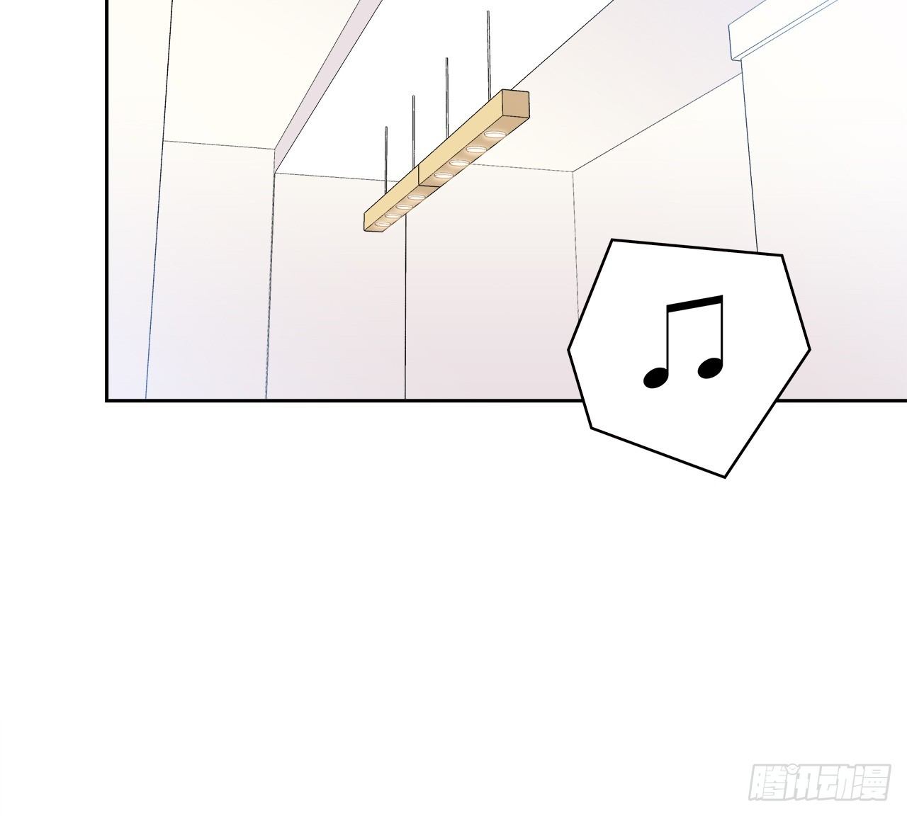 我好想你(1/2)-第43话