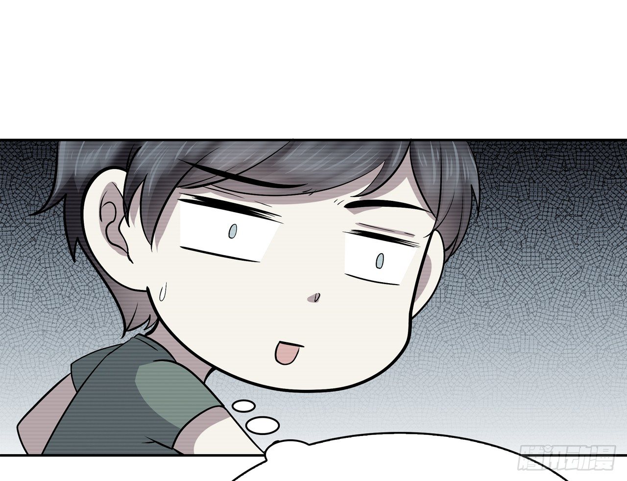 我好想你(1/2)-第43话