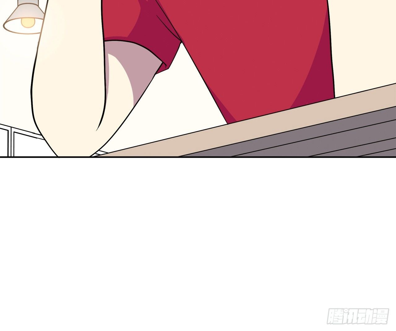 完美的画技(1/2)-第47话