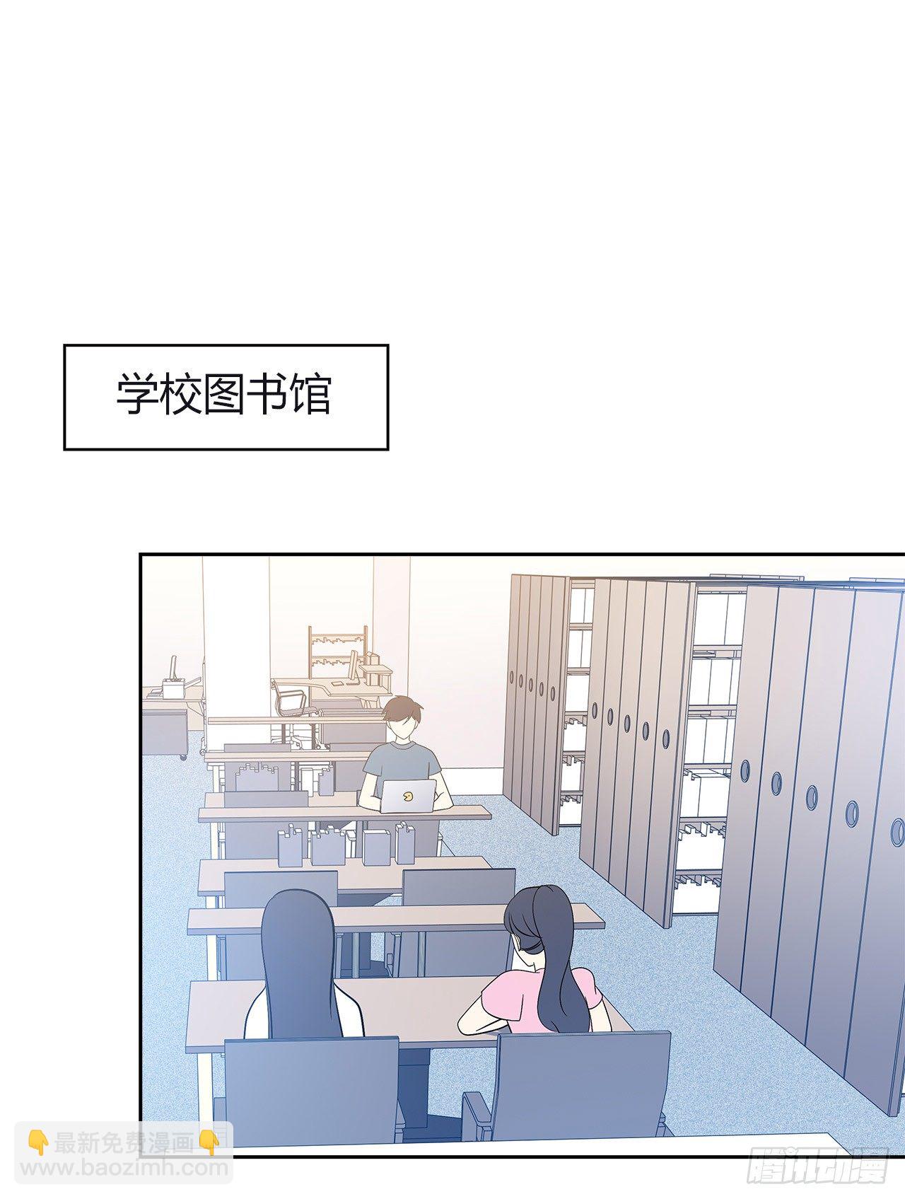 完美的画技(1/2)-第47话