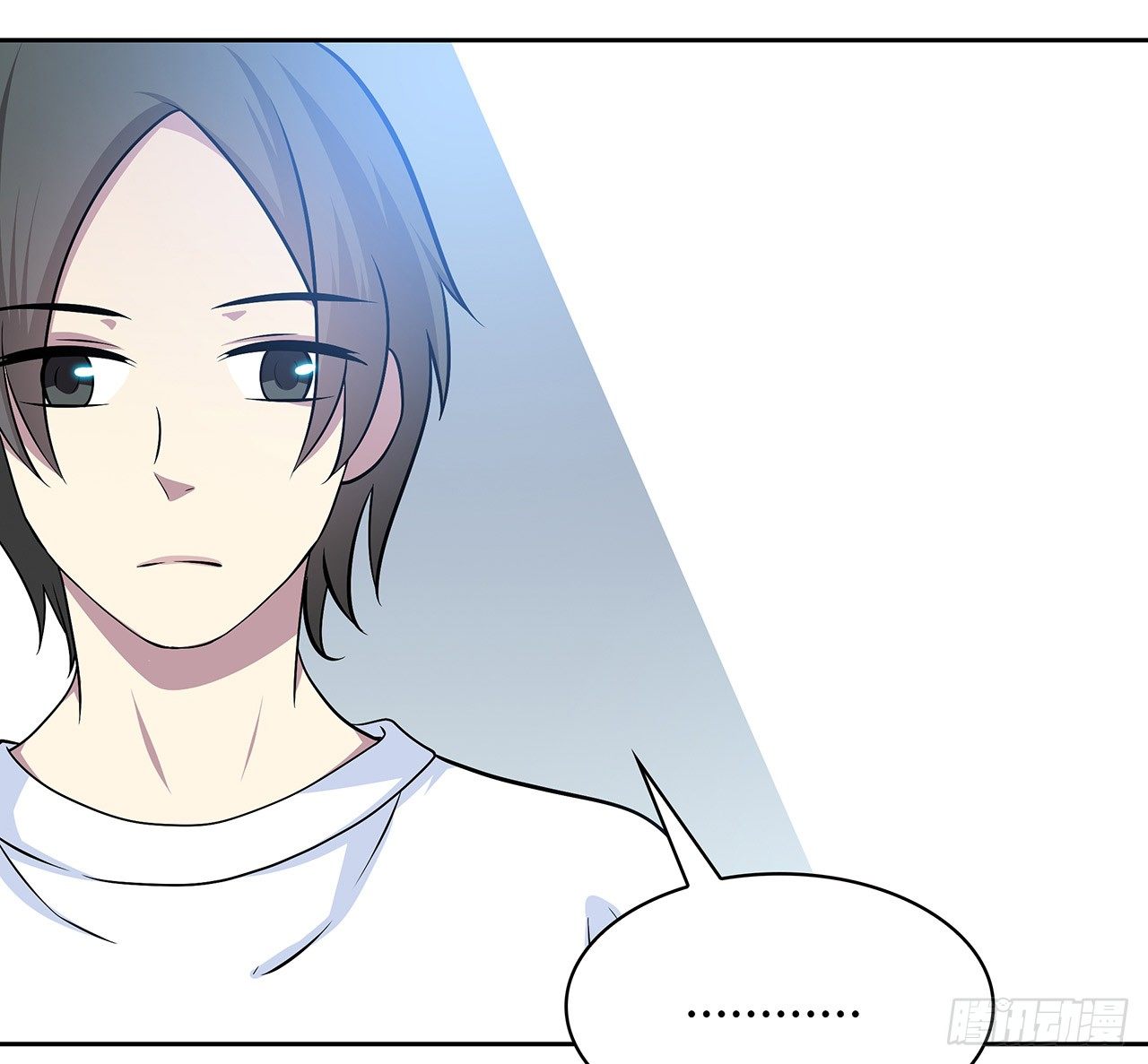 我陪你(1/2)-第49话