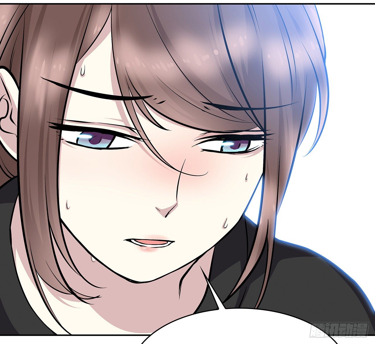 我陪你(1/2)-第49话