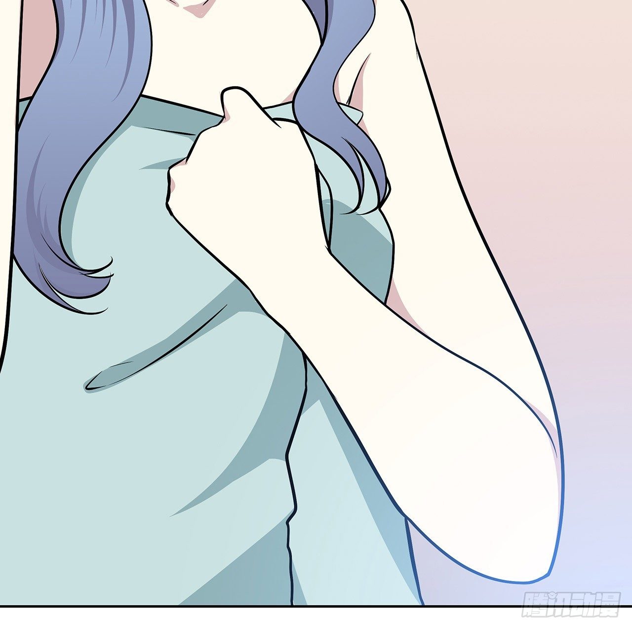 我陪你(1/2)-第49话