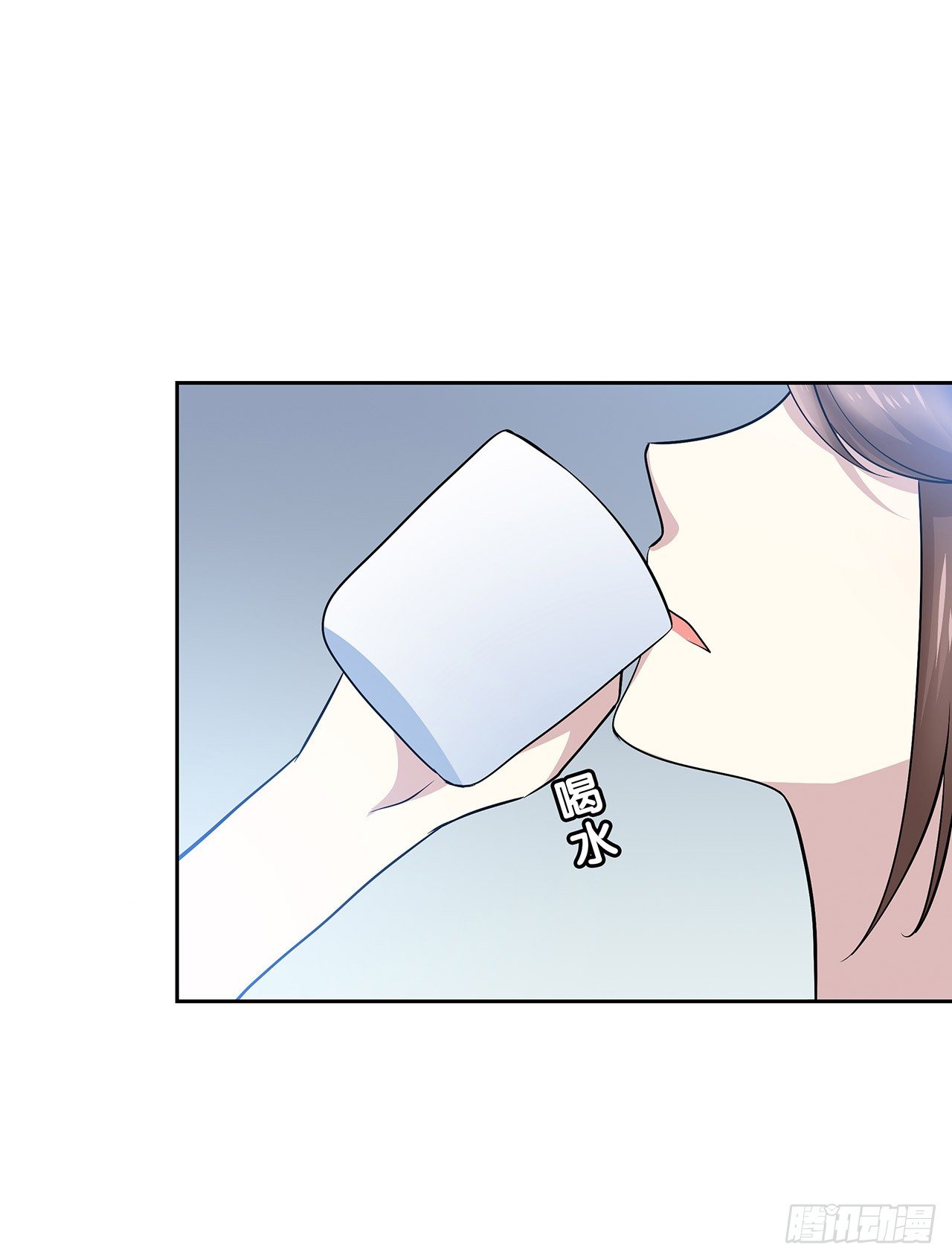 未知号码？(1/2)-第51话