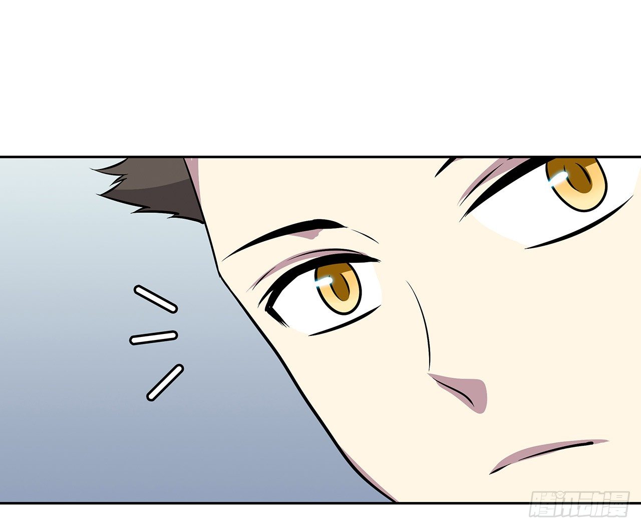 未知号码？(1/2)-第51话