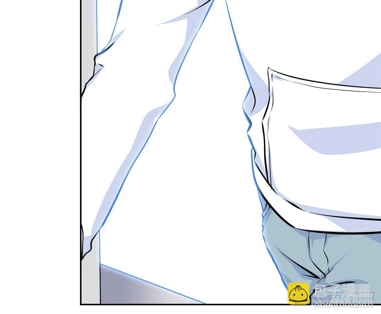 你紧张什么？(1/2)-第61话