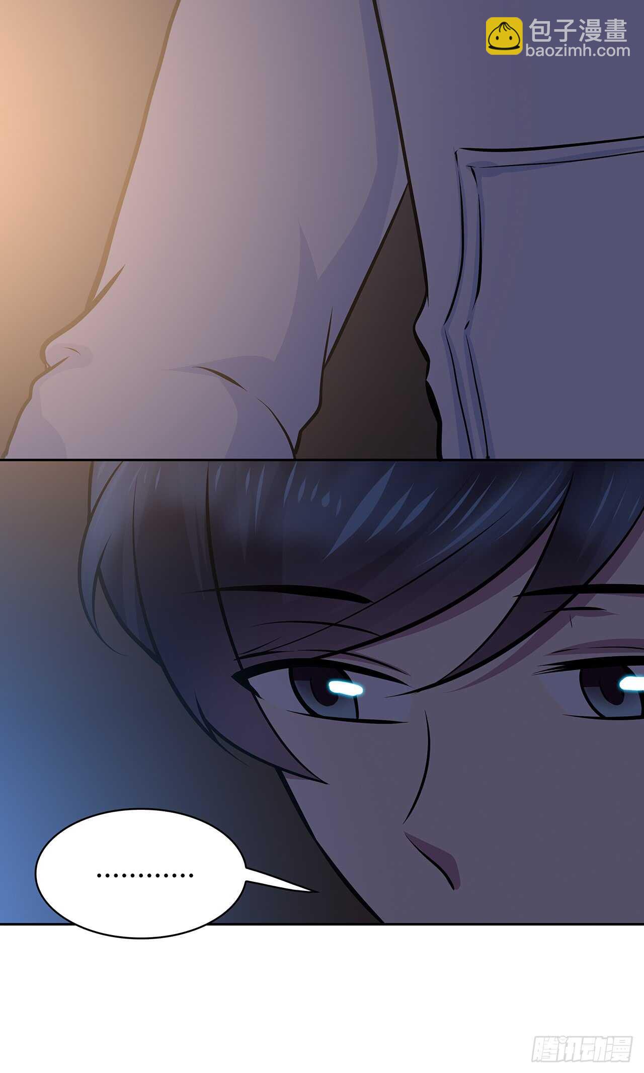 秘密(1/2)-第63话