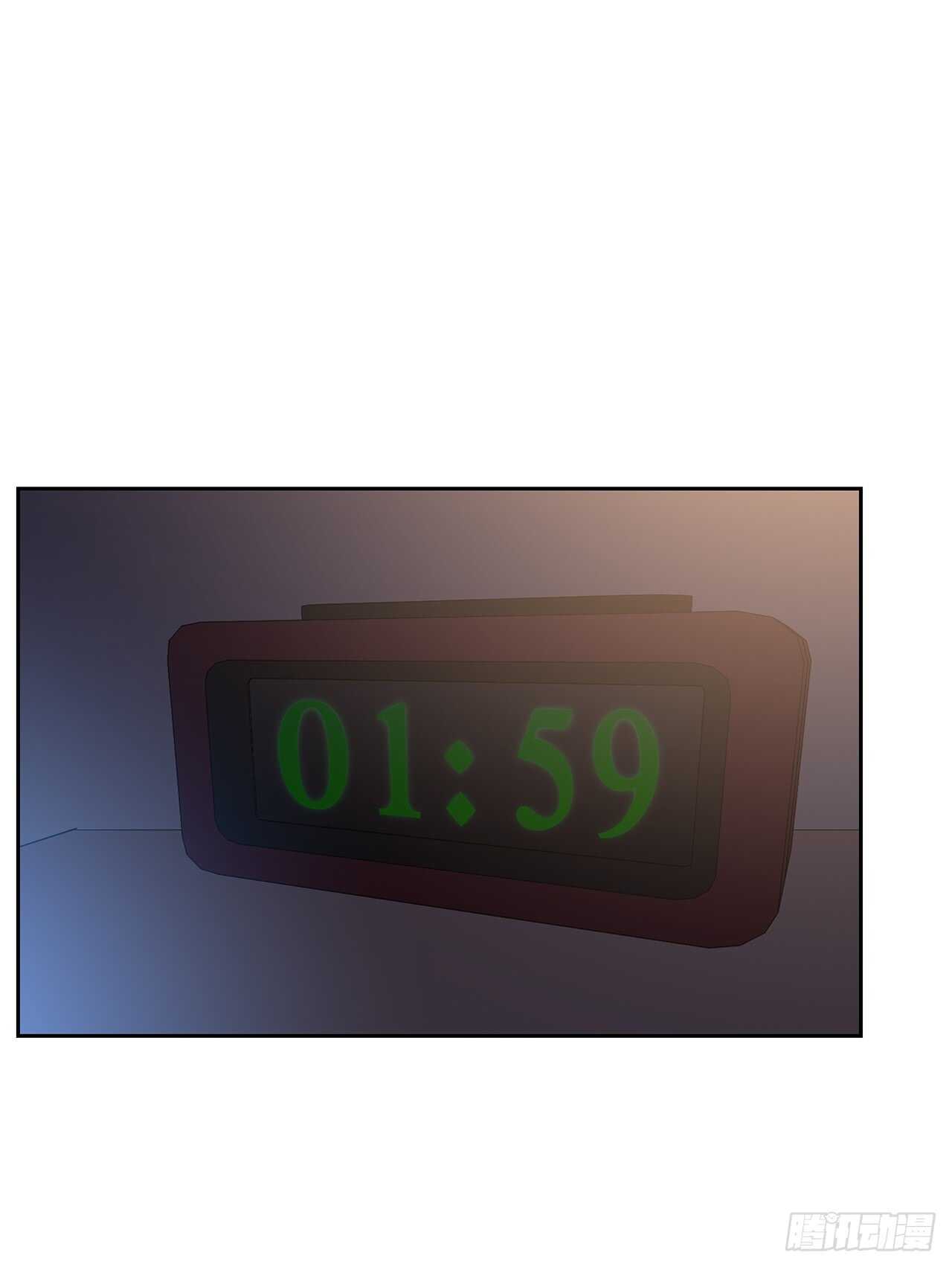 秘密(1/2)-第63话