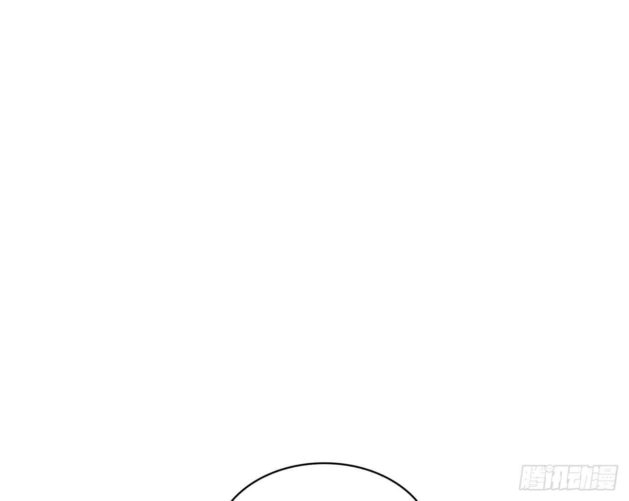 秘密(1/2)-第63话