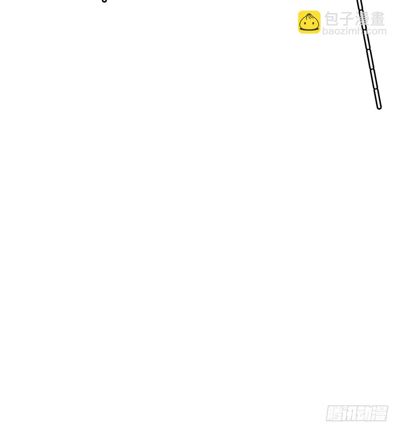 秘密(1/2)-第63话