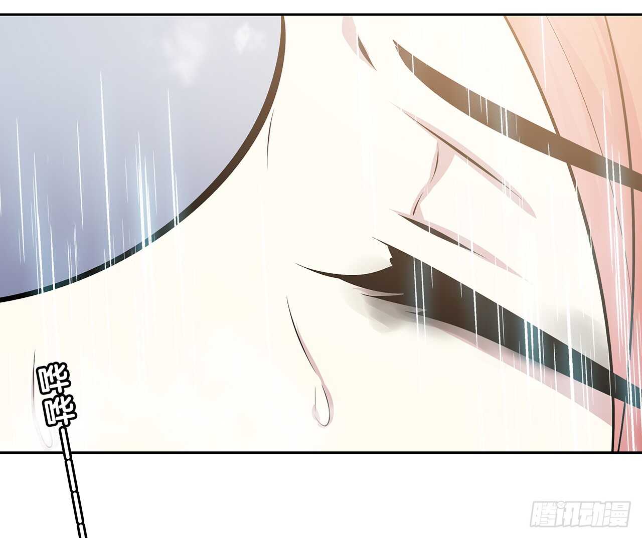 秘密(1/2)-第63话