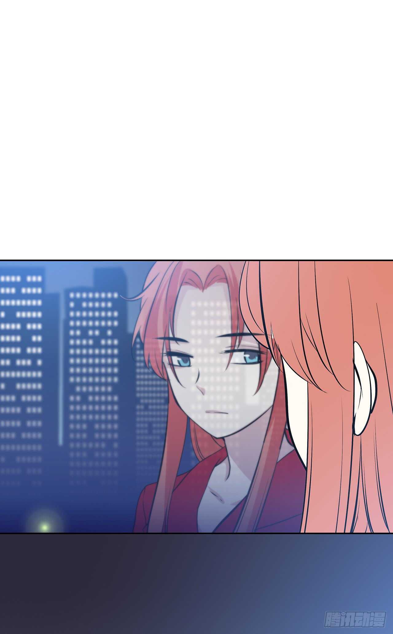 他的号码-第65话