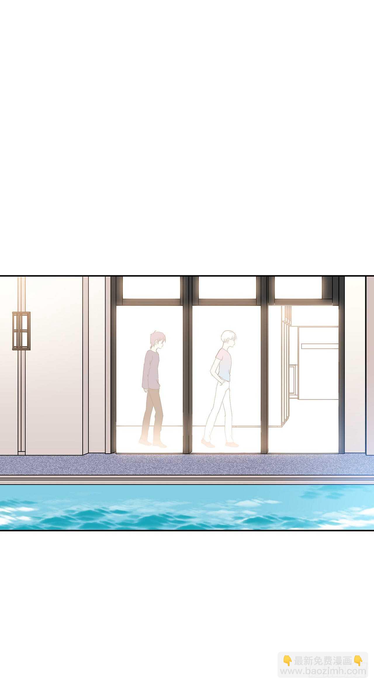 他的号码-第65话